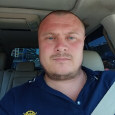 Фотография мужчины Иван, 41 год из г. Алматы