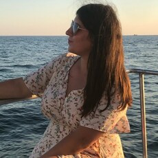 Фотография девушки Наталья, 38 лет из г. Брянск