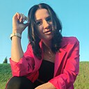 Олька, 33 года