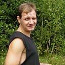 Александр, 41 год