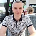 Сергей, 35 лет