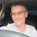 Светлана, 43 года
