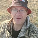 Владимир, 52 года
