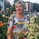 Лена, 59 лет