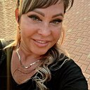 Наталья, 44 года