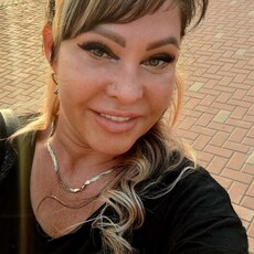 Фотография девушки Наталья, 44 года из г. Нижний Новгород