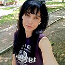 Galina, 41 год