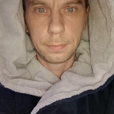 Фотография мужчины Анатолий, 36 лет из г. Архангельск