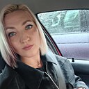 Анна, 36 лет