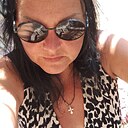 Виктория, 46 лет