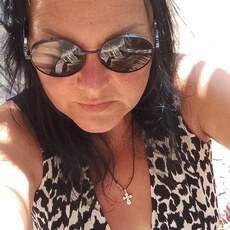 Фотография девушки Виктория, 46 лет из г. Псков