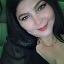 Диля, 43 года