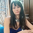 Христина, 34 года