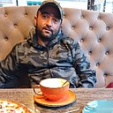 Владик, 41 год
