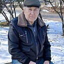 Анатолий, 65 лет