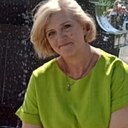 Ольга, 56 лет