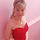 Наталья, 33 года