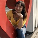 Katia, 32 года