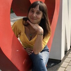 Фотография девушки Katia, 32 года из г. Шепетовка