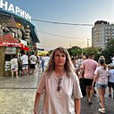 Ольга, 52 года