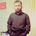 Коля, 27 лет