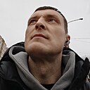 Дмитрий, 40 лет