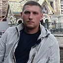 Сергей, 37 лет