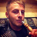 Сергей, 26 лет