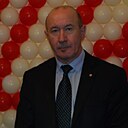 Евгений, 51 год