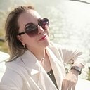 Рамина, 37 лет