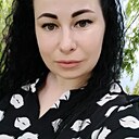 Диана, 31 год