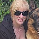 Елена, 42 года
