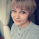 Ольга, 48 лет