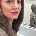 Анна, 40 лет