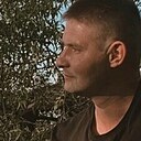 Борис Волков, 28 лет