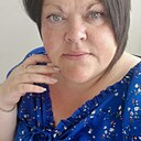 Анна, 41 год