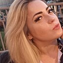 Виктория, 36 лет