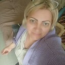 Ксения, 47 лет
