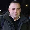 Степан, 29 лет
