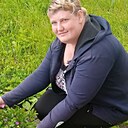 Ирина, 30 лет
