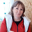 Наталья, 48 лет