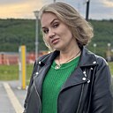 Галина, 39 лет