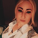 Мария, 31 год