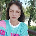 Лариса, 51 год