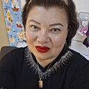 Татьяна, 56 лет