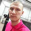Никита, 32 года