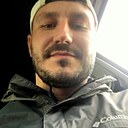 Сергей, 32 года