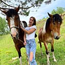 Анна, 26 лет