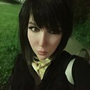 Julietta, 29 лет