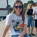 Оксана, 42 года